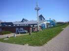 Das Meerwasserquellbad