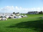 Der Campingplatz